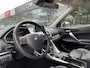 Mitsubishi Eclipse Cross 1.5 DI-T Instyle Automaat 163PK | Panoramadak | Leder | Adaptieve Cruise Control | Trekhaak | Dealeronderhouden