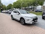 Mitsubishi Eclipse Cross 1.5 DI-T Instyle Automaat 163PK | Panoramadak | Leder | Adaptieve Cruise Control | Trekhaak | Dealeronderhouden