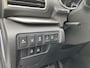 Mitsubishi Eclipse Cross 1.5 DI-T Instyle Automaat 163PK | Panoramadak | Leder | Adaptieve Cruise Control | Trekhaak | Dealeronderhouden