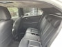Mitsubishi Eclipse Cross 1.5 DI-T Instyle Automaat 163PK | Panoramadak | Leder | Adaptieve Cruise Control | Trekhaak | Dealeronderhouden