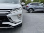 Mitsubishi Eclipse Cross 1.5 DI-T Instyle Automaat 163PK | Panoramadak | Leder | Adaptieve Cruise Control | Trekhaak | Dealeronderhouden