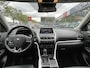 Mitsubishi Eclipse Cross 1.5 DI-T Instyle Automaat 163PK | Panoramadak | Leder | Adaptieve Cruise Control | Trekhaak | Dealeronderhouden