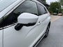Mitsubishi Eclipse Cross 1.5 DI-T Instyle Automaat 163PK | Panoramadak | Leder | Adaptieve Cruise Control | Trekhaak | Dealeronderhouden