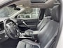 Mitsubishi Eclipse Cross 1.5 DI-T Instyle Automaat 163PK | Panoramadak | Leder | Adaptieve Cruise Control | Trekhaak | Dealeronderhouden