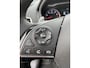 Mitsubishi Eclipse Cross 1.5 DI-T Instyle Automaat 163PK | Panoramadak | Leder | Adaptieve Cruise Control | Trekhaak | Dealeronderhouden