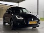 Suzuki Swift Automaat 1.2 Style SmartHyb.