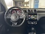 Suzuki Swift Automaat 1.2 Style SmartHyb.