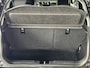 Suzuki Swift Automaat 1.2 Style SmartHyb.