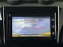 Suzuki Swift Automaat 1.2 Style SmartHyb.