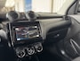 Suzuki Swift Automaat 1.2 Style SmartHyb.
