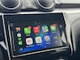 Suzuki Swift Automaat 1.2 Style SmartHyb.