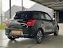 Suzuki Swift Automaat 1.2 Style SmartHyb.