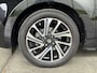 Suzuki Swift Automaat 1.2 Style SmartHyb.
