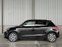 Suzuki Swift Automaat 1.2 Style SmartHyb.
