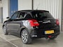 Suzuki Swift Automaat 1.2 Style SmartHyb.