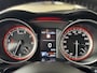 Suzuki Swift Automaat 1.2 Style SmartHyb.