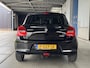 Suzuki Swift Automaat 1.2 Style SmartHyb.