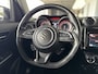 Suzuki Swift Automaat 1.2 Style SmartHyb.