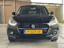 Suzuki Swift Automaat 1.2 Style SmartHyb.
