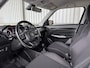 Suzuki Swift Automaat 1.2 Style SmartHyb.
