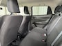Suzuki Swift Automaat 1.2 Style SmartHyb.
