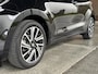 Suzuki Swift Automaat 1.2 Style SmartHyb.