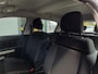 Citroën C3 1.2 PureTech Live 1e Eig!|Airco|PDC|Cruise|NW Dis.
