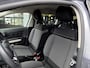 Citroën C3 1.2 PureTech Live 1e Eig!|Airco|PDC|Cruise|NW Dis.