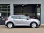 Citroën C3 1.2 PureTech Live 1e Eig!|Airco|PDC|Cruise|NW Dis.