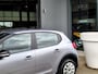 Citroën C3 1.2 PureTech Live 1e Eig!|Airco|PDC|Cruise|NW Dis.