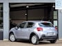Citroën C3 1.2 PureTech Live 1e Eig!|Airco|PDC|Cruise|NW Dis.