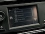 Citroën C3 1.2 PureTech Live 1e Eig!|Airco|PDC|Cruise|NW Dis.