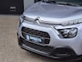 Citroën C3 1.2 PureTech Live 1e Eig!|Airco|PDC|Cruise|NW Dis.