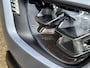 Citroën C3 1.2 PureTech Live 1e Eig!|Airco|PDC|Cruise|NW Dis.