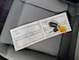 Citroën C3 1.2 PureTech Live 1e Eig!|Airco|PDC|Cruise|NW Dis.