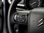 Citroën C3 1.2 PureTech Live 1e Eig!|Airco|PDC|Cruise|NW Dis.