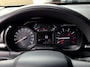 Citroën C3 1.2 PureTech Live 1e Eig!|Airco|PDC|Cruise|NW Dis.