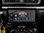 Citroën C3 1.2 PureTech Live 1e Eig!|Airco|PDC|Cruise|NW Dis.