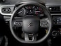 Citroën C3 1.2 PureTech Live 1e Eig!|Airco|PDC|Cruise|NW Dis.