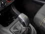 Citroën C3 1.2 PureTech Live 1e Eig!|Airco|PDC|Cruise|NW Dis.