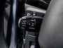 Citroën C3 1.2 PureTech Live 1e Eig!|Airco|PDC|Cruise|NW Dis.