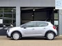 Citroën C3 1.2 PureTech Live 1e Eig!|Airco|PDC|Cruise|NW Dis.