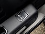 Citroën C3 1.2 PureTech Live 1e Eig!|Airco|PDC|Cruise|NW Dis.