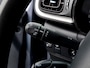 Citroën C3 1.2 PureTech Live 1e Eig!|Airco|PDC|Cruise|NW Dis.