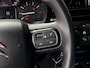 Citroën C3 1.2 PureTech Live 1e Eig!|Airco|PDC|Cruise|NW Dis.