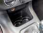 Citroën C3 1.2 PureTech Live 1e Eig!|Airco|PDC|Cruise|NW Dis.