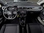 Citroën C3 1.2 PureTech Live 1e Eig!|Airco|PDC|Cruise|NW Dis.