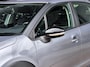 Citroën C3 1.2 PureTech Live 1e Eig!|Airco|PDC|Cruise|NW Dis.