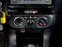 Citroën C3 1.2 PureTech Live 1e Eig!|Airco|PDC|Cruise|NW Dis.