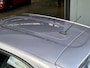 Citroën C3 1.2 PureTech Live 1e Eig!|Airco|PDC|Cruise|NW Dis.
